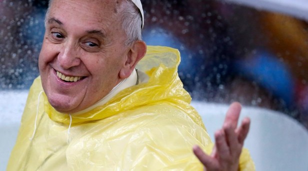 papa-Francesco-Filippine-1038x576