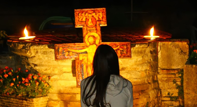 ATTESA DEL SIGNORE (2).jpg