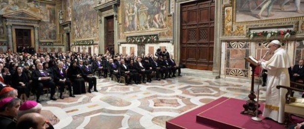 Papa-Francesco-corpo-diplomatico-620x264