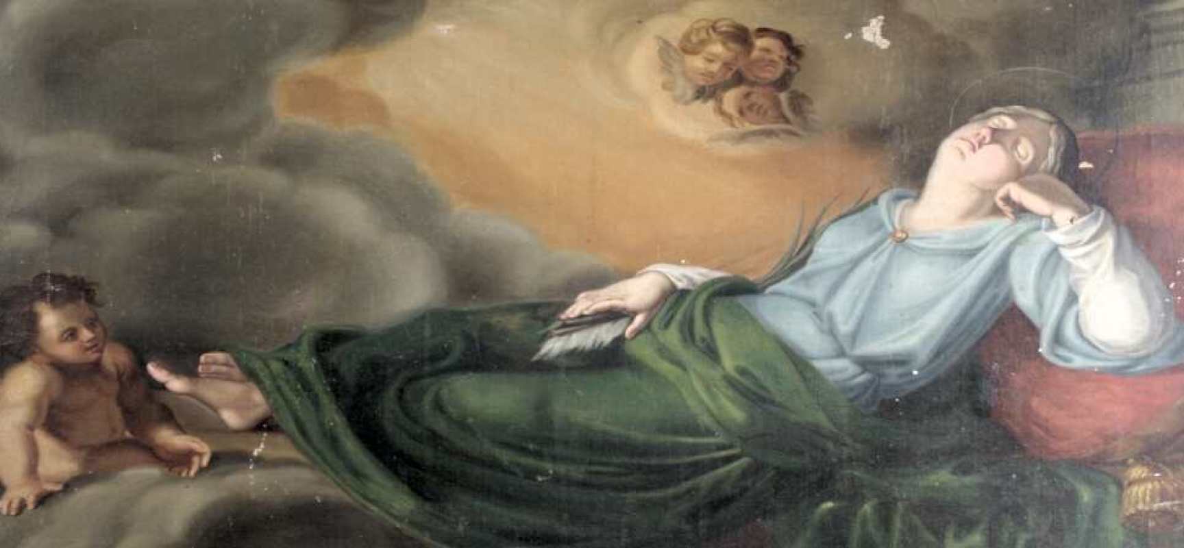 santa-lea-22-marzo-1728x800_c