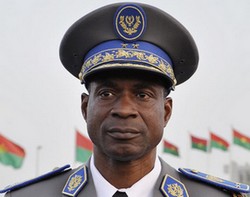 burkina_faso_gilbert_diendere