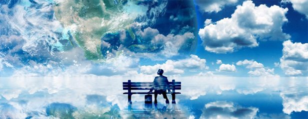 RIENTRA IN TE STESSO!1