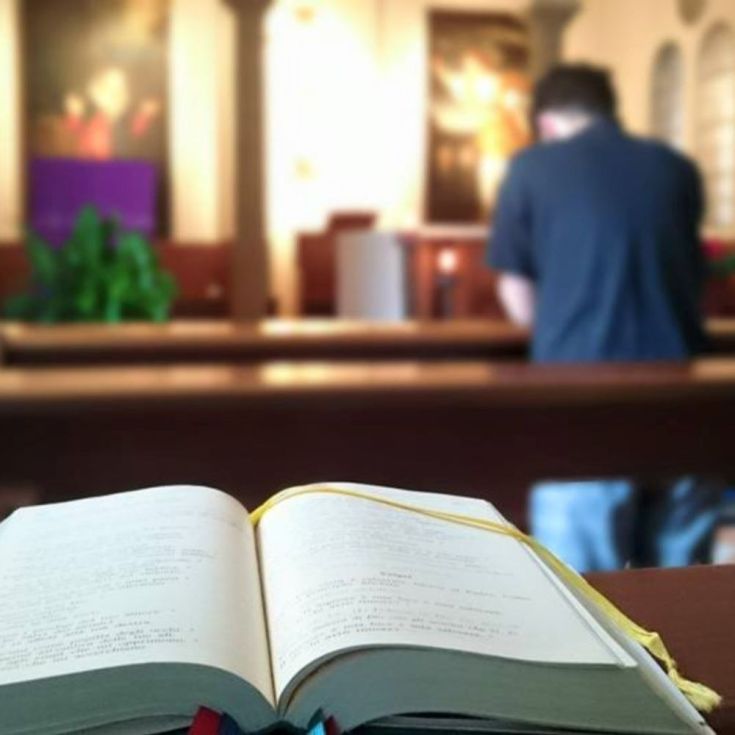 PREGHIERA DI CONVINZIONE.jpg