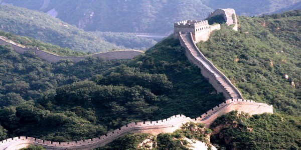 greatwall