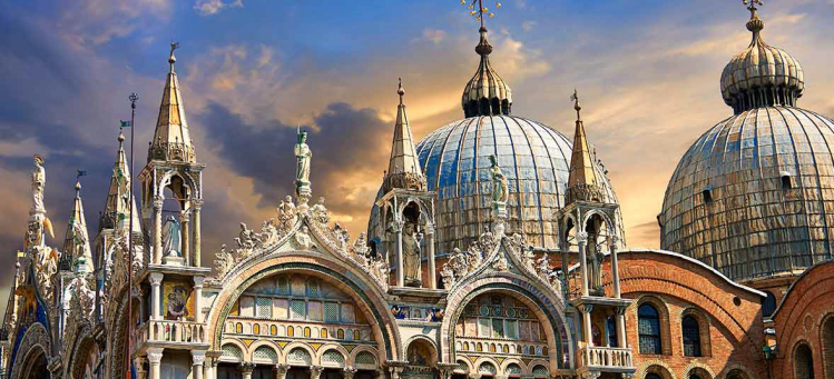 basilica di San Marco.jpg