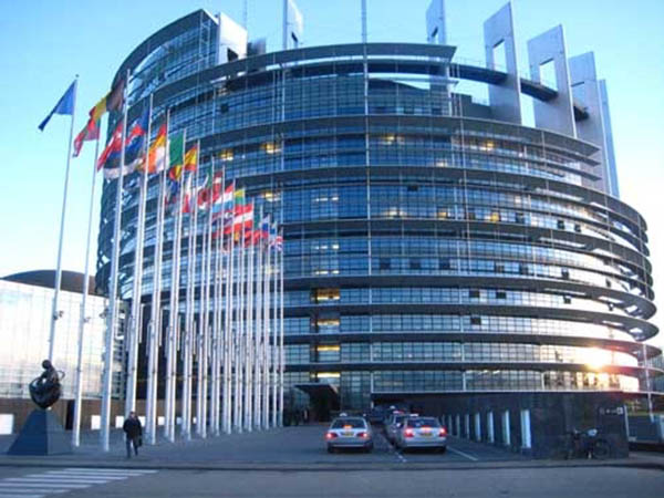 eu_parliament_building