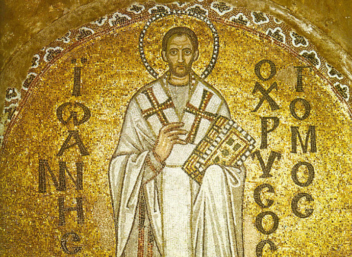 johnchrysostom-cr-large