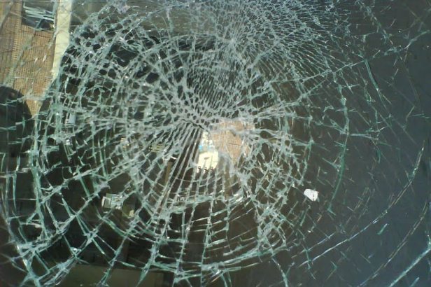 A Teoria das Janelas Quebradas, um incentivo à miséria e à violência