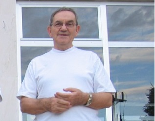 taneburgo7