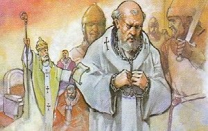 vatican-stamps-1282-san-leone-ix