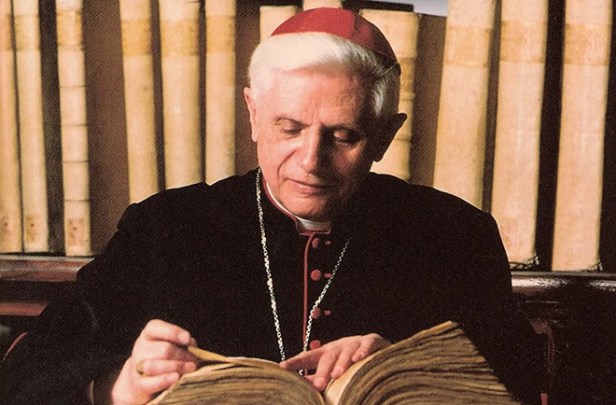 ratzinger1634a.jpg