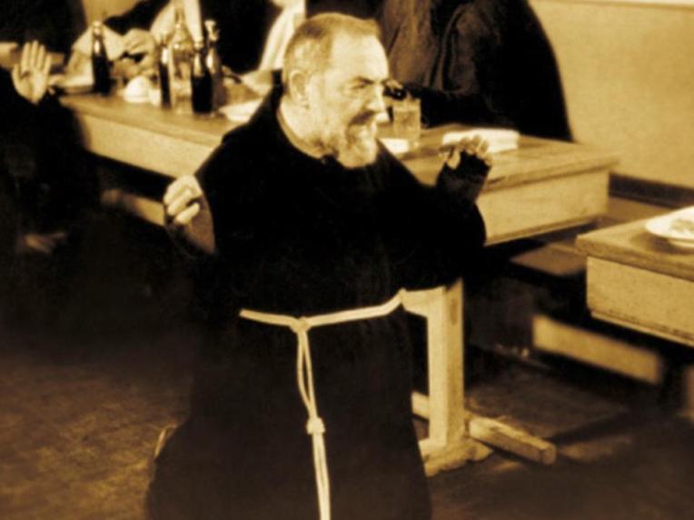 I peccatori hanno un occhio finissimo per le false virtù e un’idea esattissima di quello che dovrebbe essere la virtù in una persona buona.