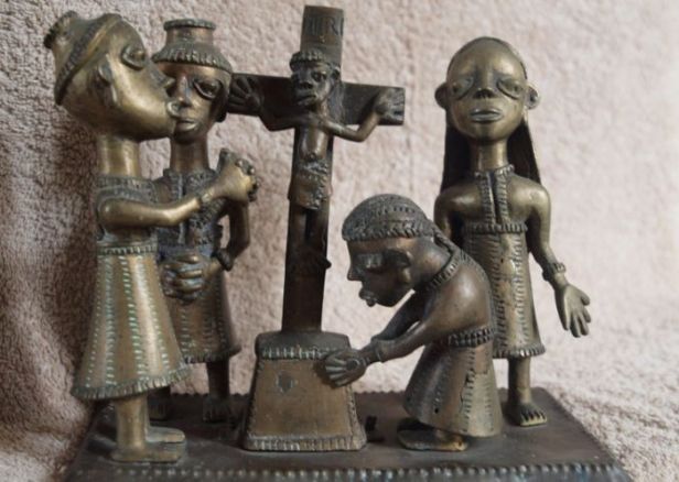 carrol%20yoruba%20(11)