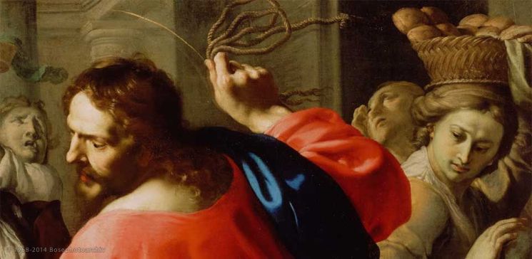 bernardino-mei-cacciata-dei-venditori-dal-tempio-1655-circa-collezione-paul-getty