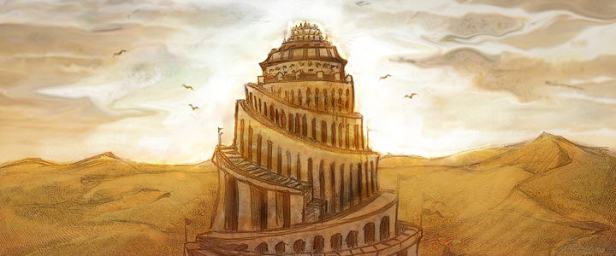 Babel2