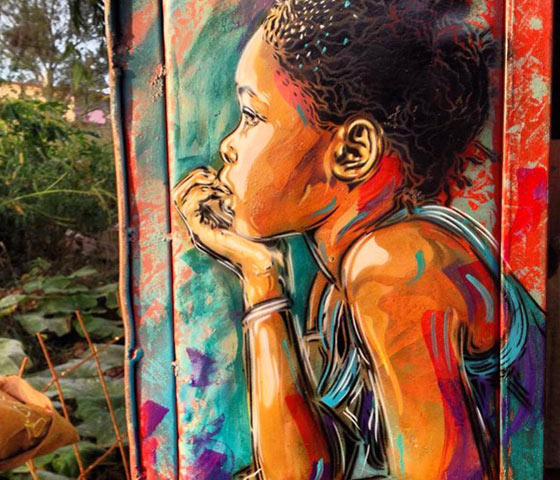 Foto tratta da inkedone.com