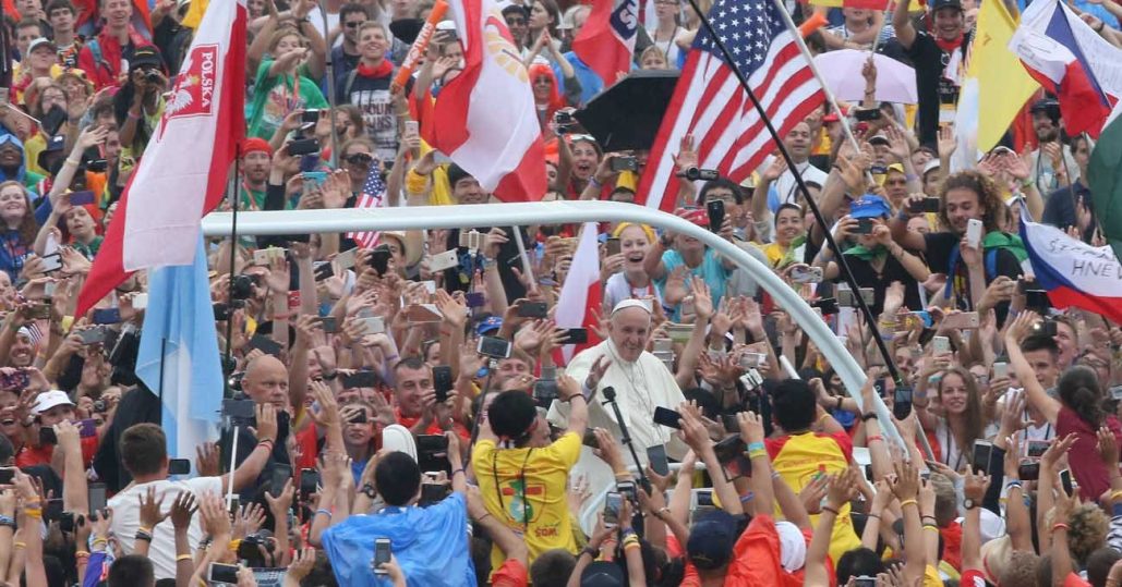 synod-of-bishops-2018-4