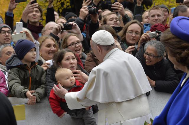 Papa in Svezia1.jpg
