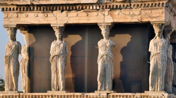 ob_70ee8b_cariatides-624x351