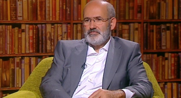 8-josè-tolentino-de-mendonça.jpg
