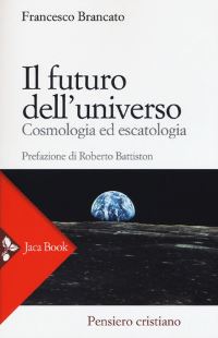 Brancato_futuro