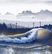 L’istante, la grazia e la «scelta decisiva»1