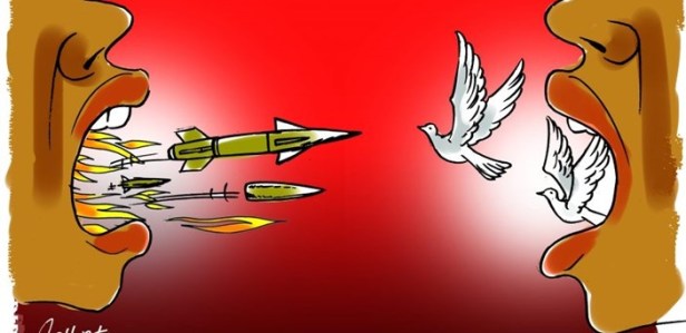 non_dobbiamo_aver_paura_di_sognare