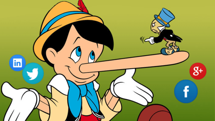 Internet, le (troppe) bufale e i social.png