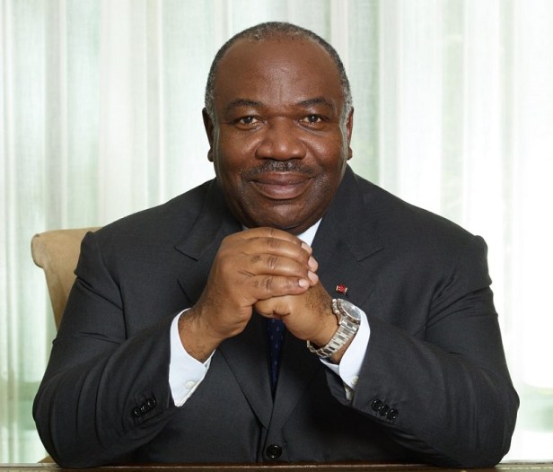 Ali_Bongo_Ondimba