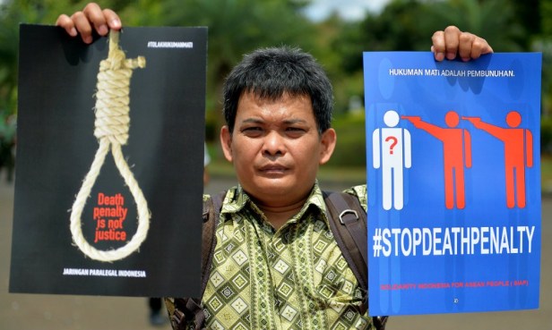 pena-di-morte-nel-mondo