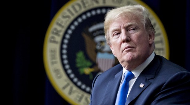 trump-tempos-dramaticos