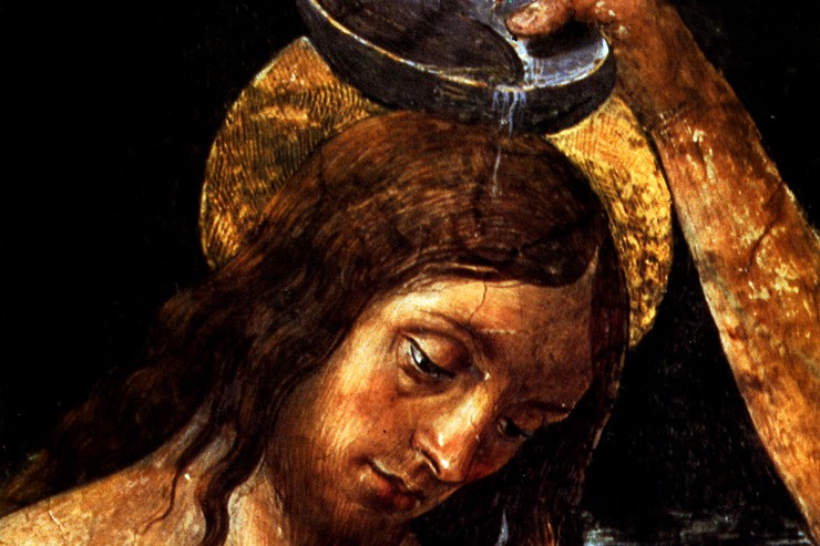 Baptism_of_christ_detail_pietro_perugino-detail-featured-w740x493-740x493