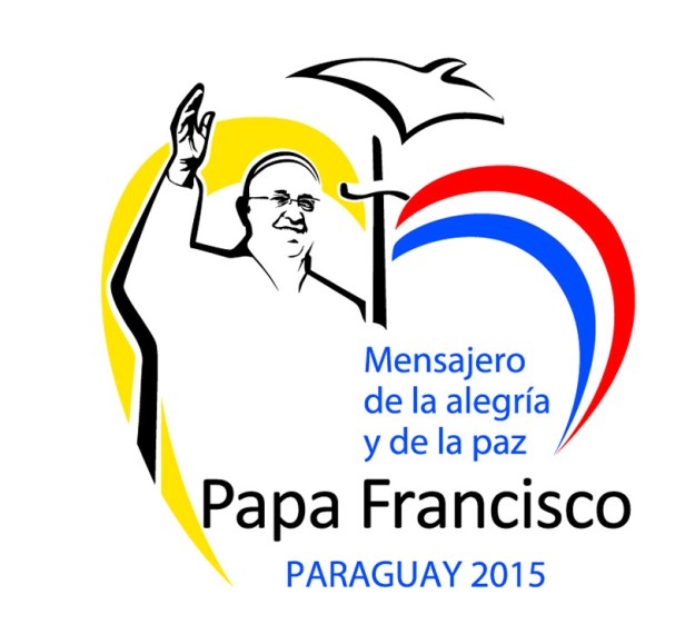 papa-francisco-mensaje