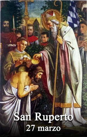 ruperto