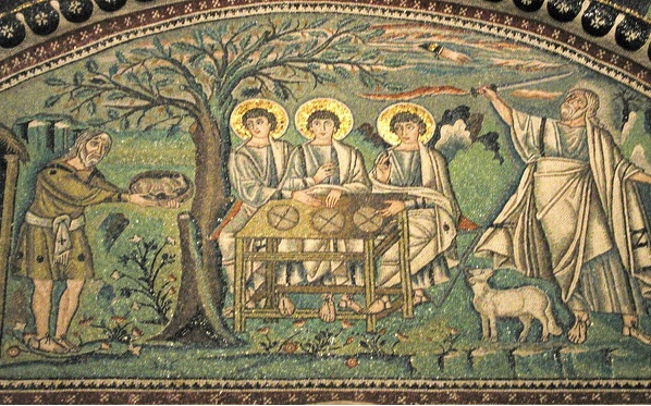 Escludere o integrare