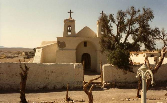 16.  Tutto dipende dalle disposizioni