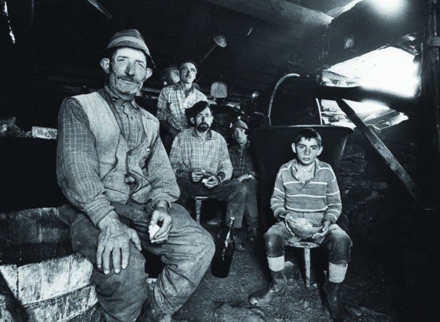 L'arte della tavola 5. L’Italia del convivio - Pantagruelica Italia