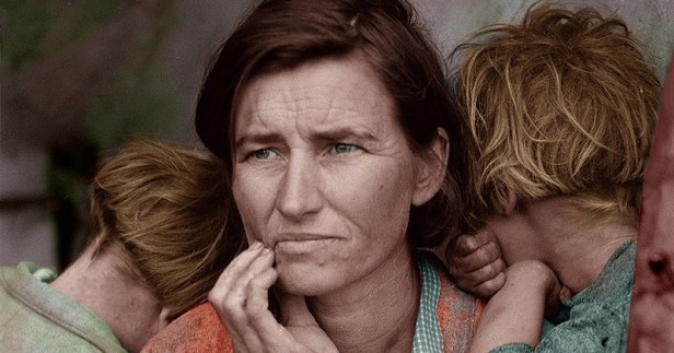 migrant-mother-iconic-dorothea-lange-portrait