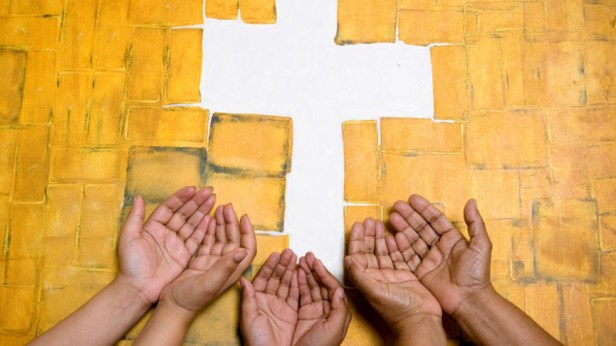 oecumenism-cross-one-in-christ