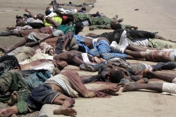 massacre-boko-haram