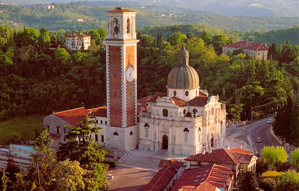 basilica-monte-berico