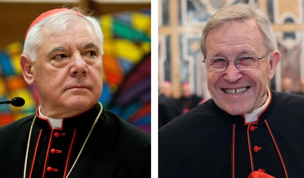 56239_muller-kasper-cardinaux-synode