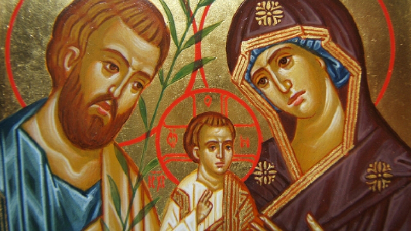 holy_family_icon460