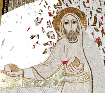 Solemnity of Corpus Domini1