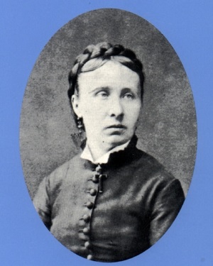 Estelle Faguette.jpg