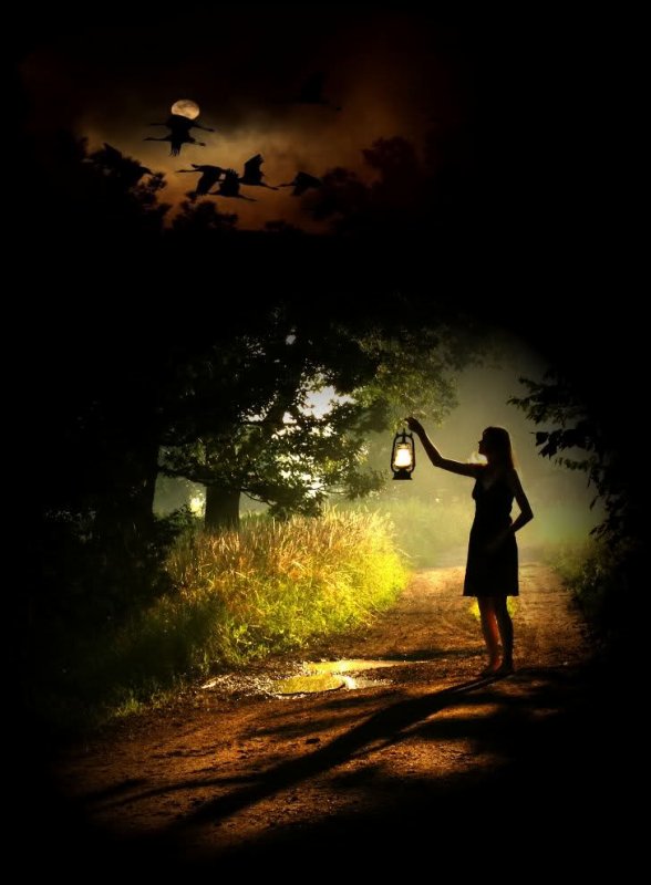 dio-vuole-essere-cercato