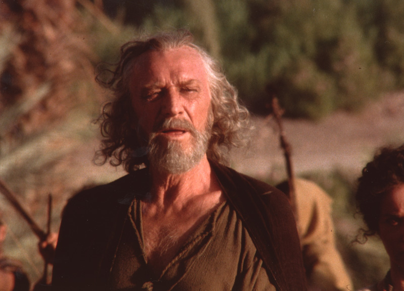 Vocação de Abraão.jpg