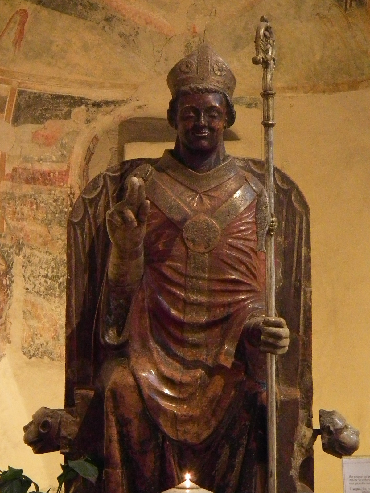 Zeno di Verona.JPG