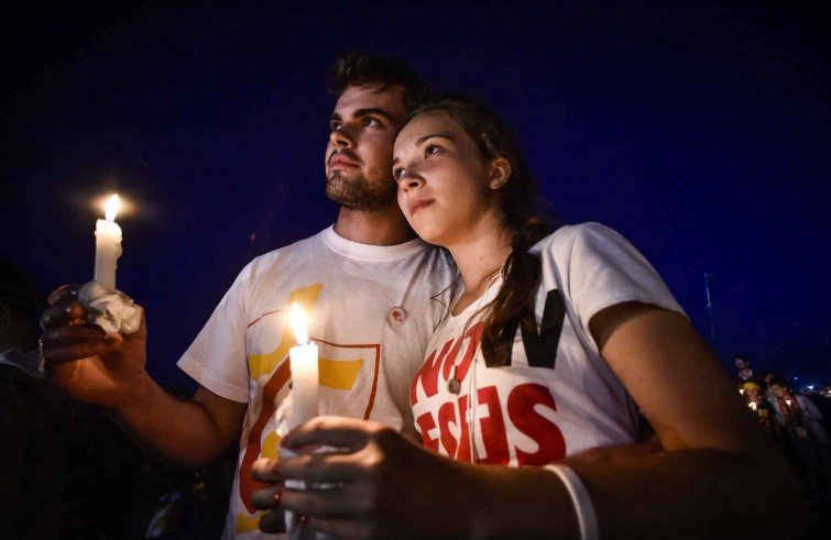 synod-of-bishops-2018-6