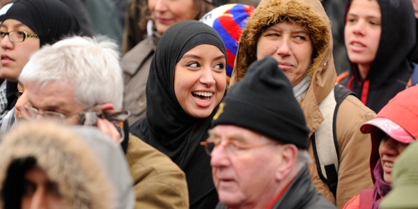 No tempo do nós.jpg